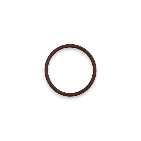 O-RING SRK125S SRV125
