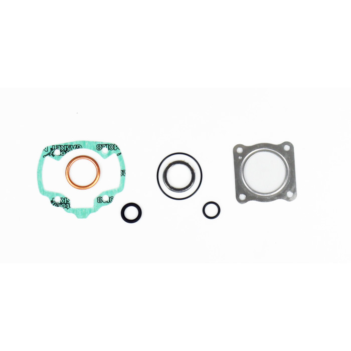 ATHENA TOP-END gaskets PEUGEOT 50 ELYSEO/TREKKER