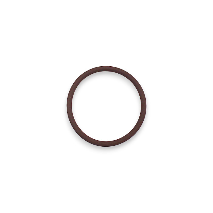 O-RING SRK700