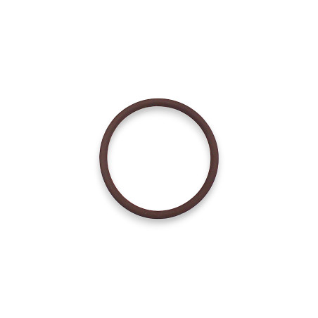 O-RING SRK700