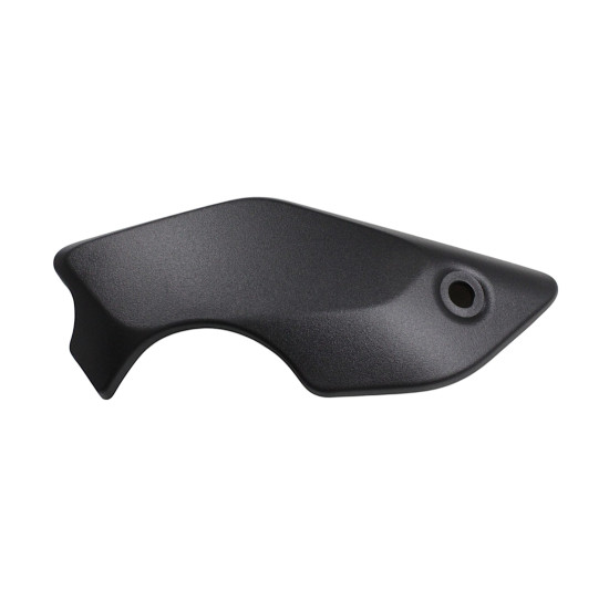 ABS DECORATIVE COVER SRT800 SRT800S