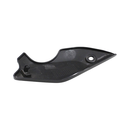 ABS DECORATIVE COVER SRT800 SRT800S