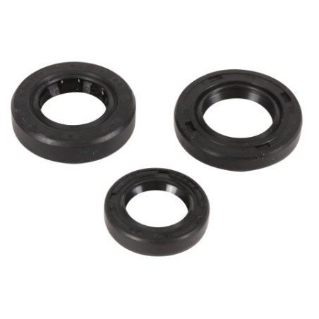 WINDEROSA (VERTEX) engine gasket set HONDA CRF125F '14-'22, CRF125FB '14-'22