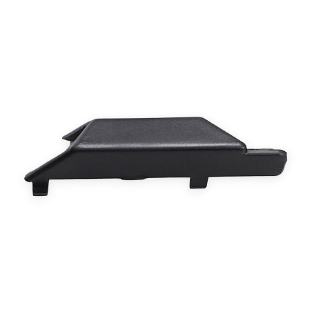 FRONT CLAY PANEL LEFT DECORATIVE PANEL SRT550X