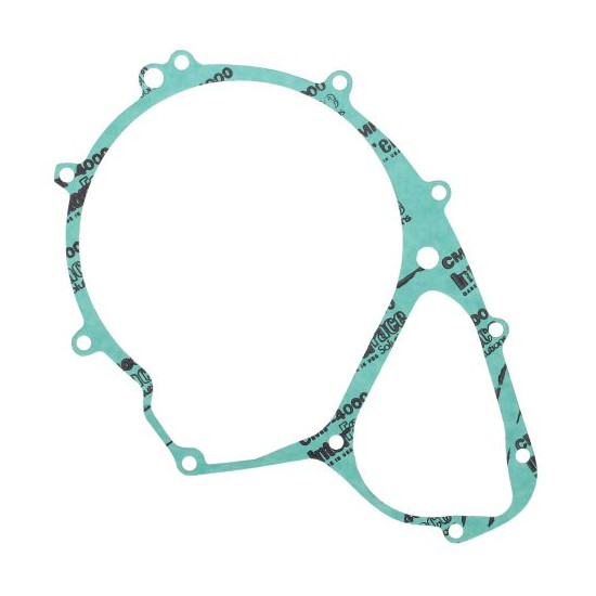 WINDEROSA (VERTEX) degimo...