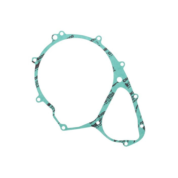 WINDEROSA (VERTEX) combustion cover gasket CAN-AM DS650 00-07