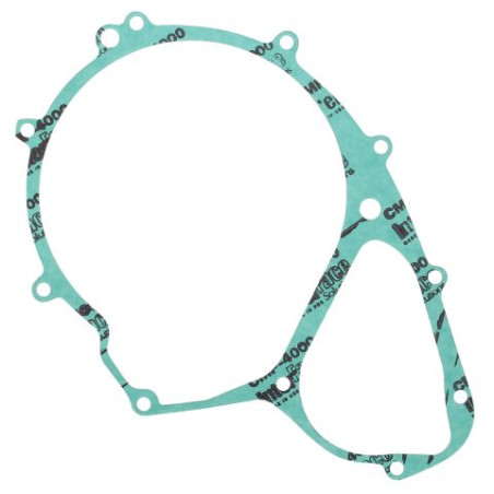 WINDEROSA (VERTEX) degimo dangtelio tarpinė CAN-AM DS650 00-07