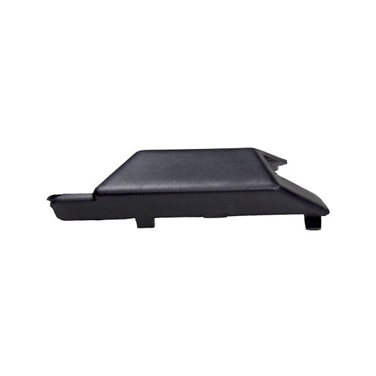 FRONT CLAY PANEL RIGHT DECORATIVE PANEL SRT550X