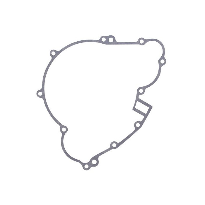 WINDEROSA (VERTEX) combustion cover gasket KAWASAKI KLF400 BAYOU 93-99
