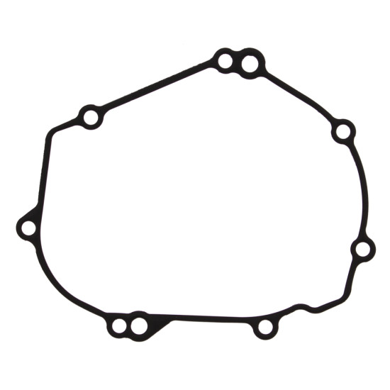 WINDEROSA (VERTEX) combustion cover gasket KAWASAKI KX450F 16-19