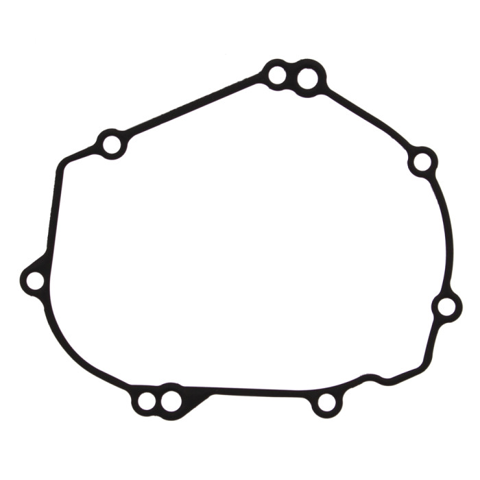 WINDEROSA (VERTEX) combustion cover gasket KAWASAKI KX450F 16-19