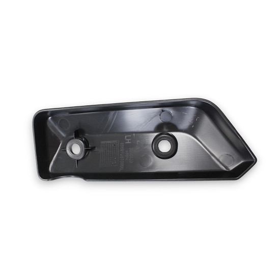 LEFT WATER TANK TRIM SRV 125