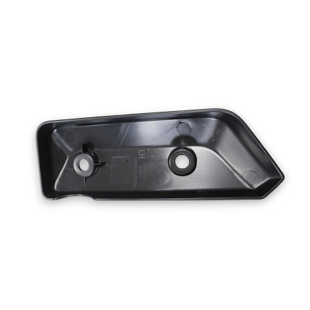 LEFT WATER TANK TRIM SRV 125