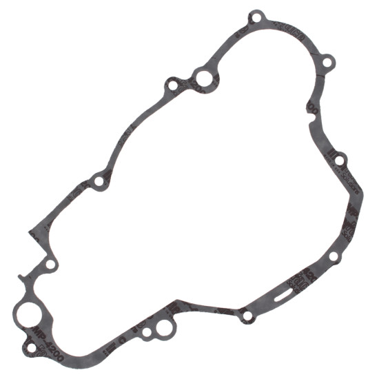 WINDEROSA (VERTEX) clutch cover gasket YAMAHA WR250 91-97, YZ250 90-98 (inner)