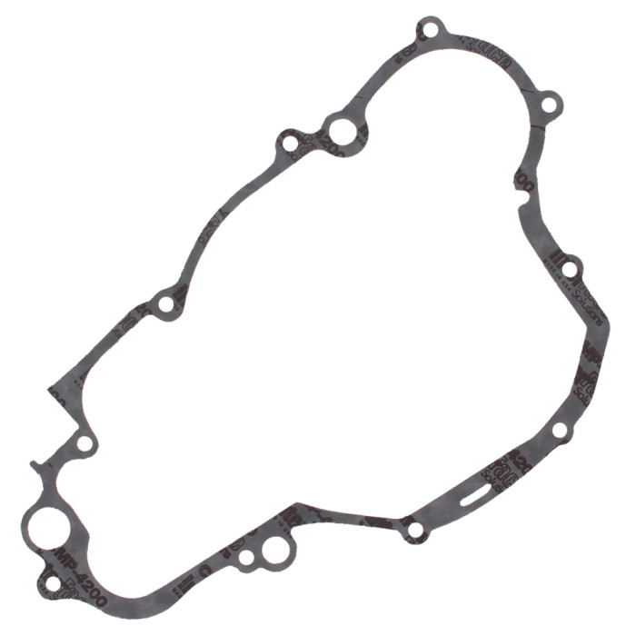 WINDEROSA (VERTEX) clutch cover gasket YAMAHA WR250 91-97, YZ250 90-98 (inner)