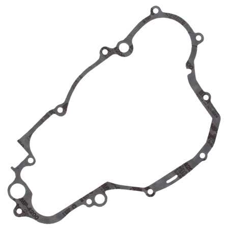 WINDEROSA (VERTEX) clutch cover gasket YAMAHA WR250 91-97, YZ250 90-98 (inner)