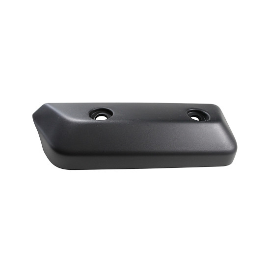 RIGHT WATER TANK TRIM SRV 125