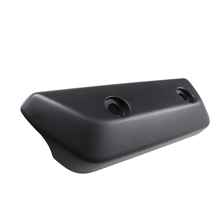 RIGHT WATER TANK TRIM SRV 125