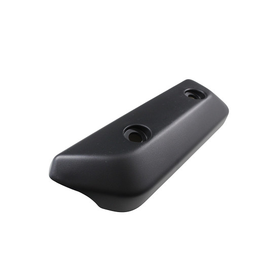 RIGHT WATER TANK TRIM SRV 125
