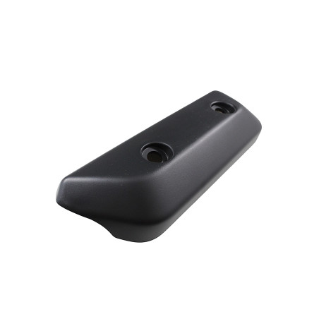 RIGHT WATER TANK TRIM SRV 125