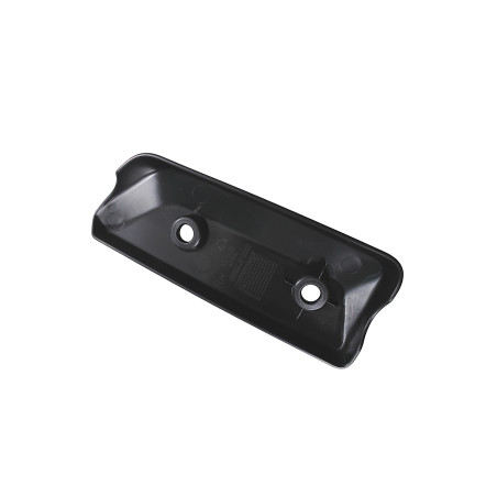 RIGHT WATER TANK TRIM SRV 125
