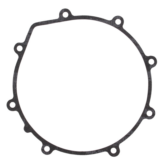 WINDEROSA (VERTEX) clutch cover gasket YAMAHA YFM350FA BRUIN 4WD 04-06, YFM350FGW GRIZZLY 4WD 07-14, YFM350GW GRIZZLY 2WD