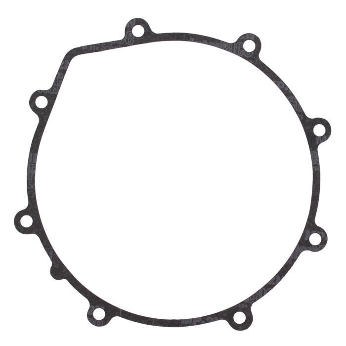 WINDEROSA (VERTEX) clutch cover gasket YAMAHA YFM350FA BRUIN 4WD 04-06, YFM350FGW GRIZZLY 4WD 07-14, YFM350GW GRIZZLY 2WD