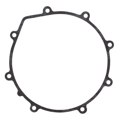 WINDEROSA (VERTEX) sankabos dangtelio tarpinė YAMAHA YFM350FA BRUIN 4WD 04-06, YFM350FGW GRIZZLY 4WD 07-14, YFM350GW GRIZZLY 2WD