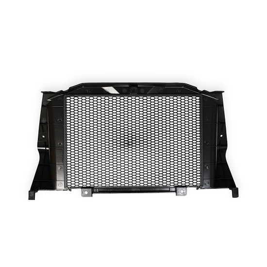 FRONT DEFLECTOR RADIATOR SRT550X
