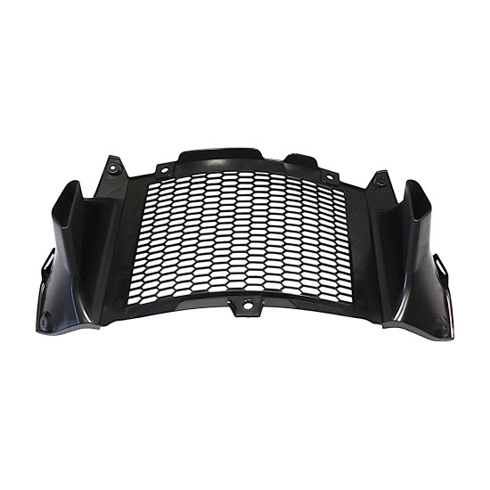 LEFT REAR GUARD SRT800 SRT800S