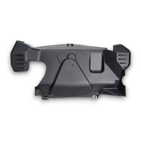 GALINIS DEFLEKTORIUS SRT550X