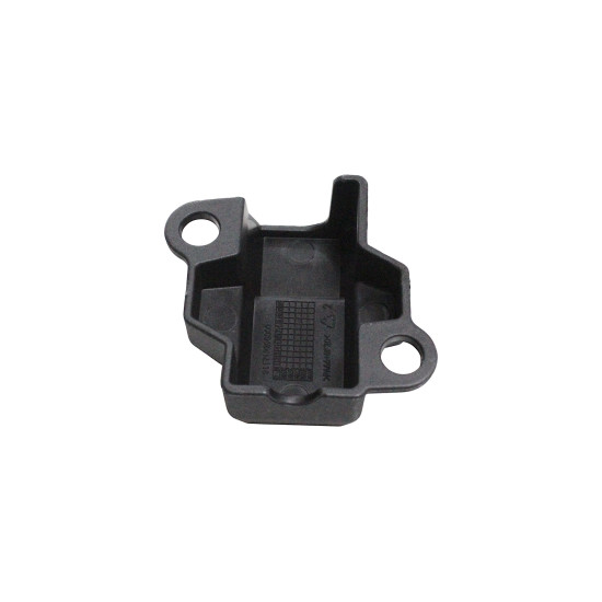SINGLE SUPPORT FLAME SWITCH FOR DECORATIVE COVER SRT550X
