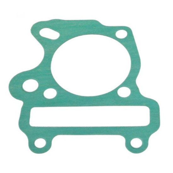 ATHENA cylinder head gasket POLARIS OUTLAW 90 '07-'16, SPORTSMAN 90 '07-'16 (OEM:0453418)
