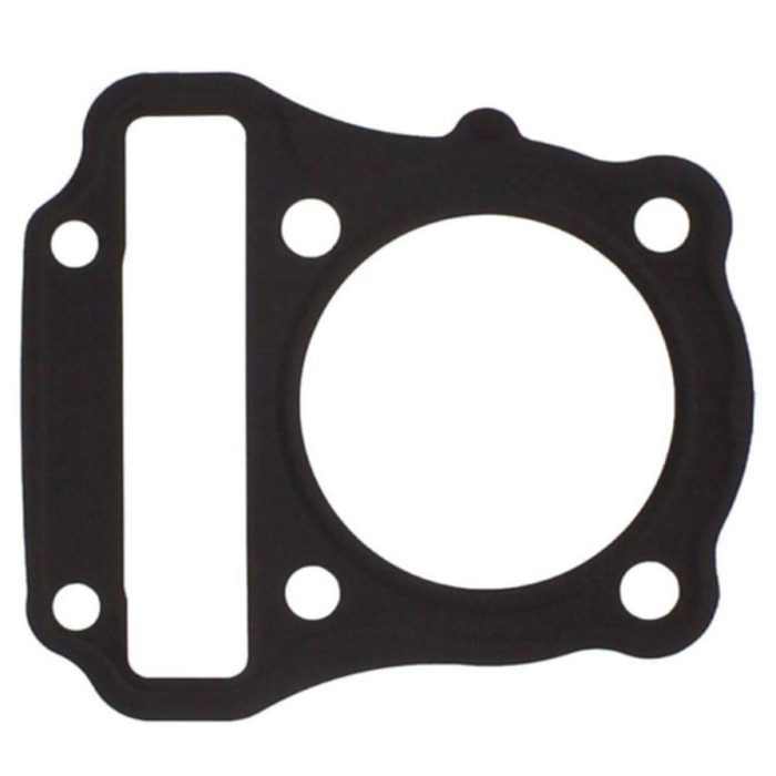 ATHENA head gasket (head) HONDA CRF 125 '14-'22 (OEM:12251KYY901)