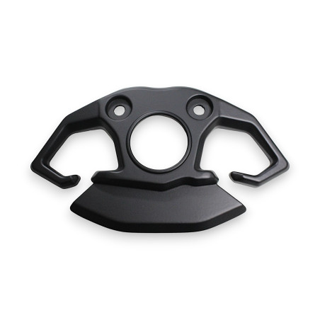 TOP CONNECTION PLATE TRIM SRT550X