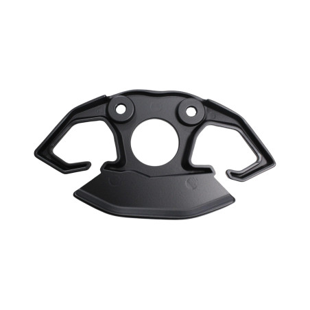 TOP CONNECTION PLATE TRIM SRT550X