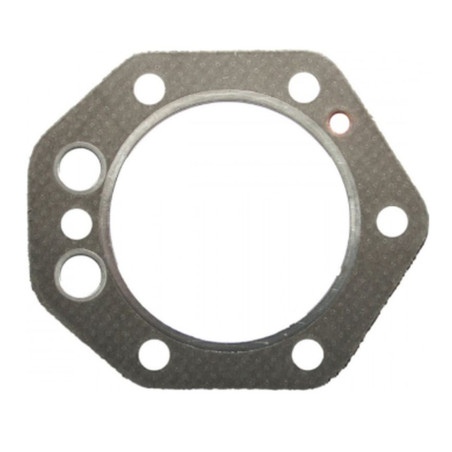 ATHENA head gasket (head) MOTO GUZZI V1000 CONVERT/G5/SP1 '74-'81