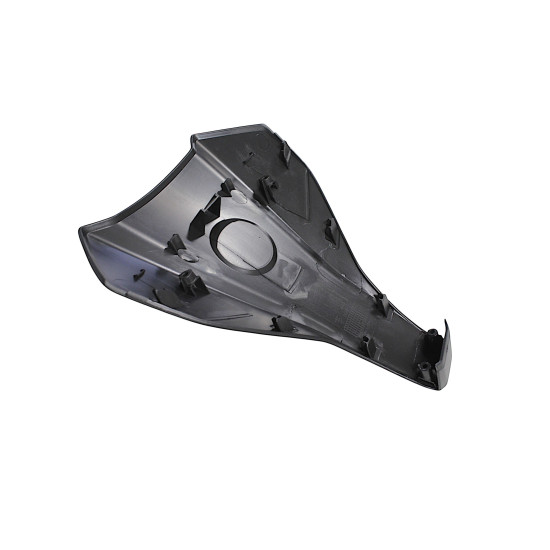 SHROUD SRT550X