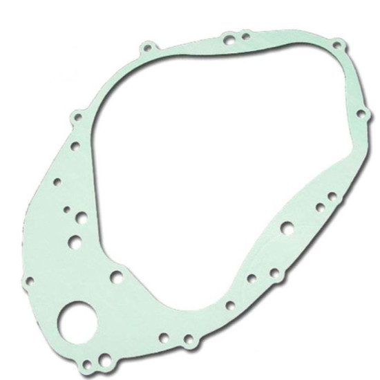 ATHENA clutch cover gasket SUZUKI DR 125SM '09, (OEM:1148225H00000)