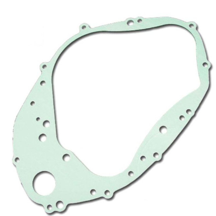 ATHENA clutch cover gasket SUZUKI DR 125SM '09, (OEM:1148225H00000)