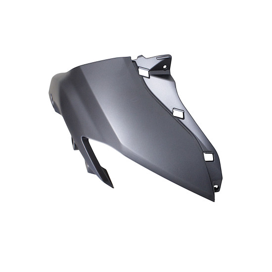 Kairysis sargas SRT550X