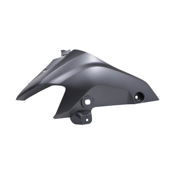 RIGHT PROTECTIVE SIDE SRT550X