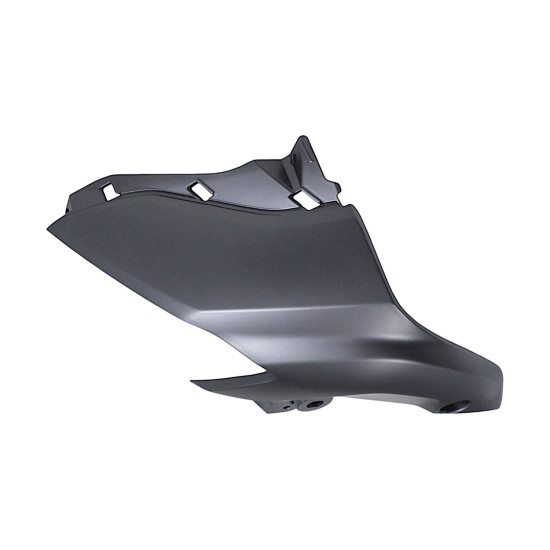RIGHT PROTECTIVE SIDE SRT550X