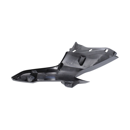 RIGHT PROTECTIVE SIDE SRT550X