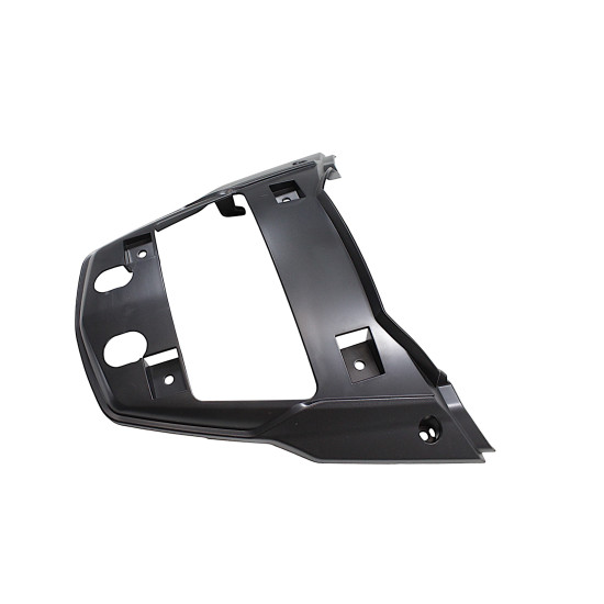 CONNECTING PLATE UNDER LEFT AND RIGHT REAR COVER SRT550X