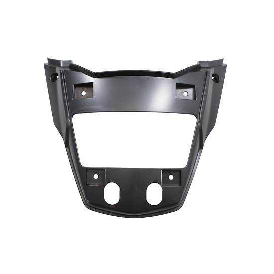 CONNECTING PLATE UNDER LEFT AND RIGHT REAR COVER SRT550X