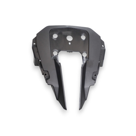 Tail cap SRK700