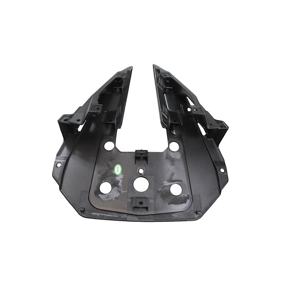 Tail cap SRK700