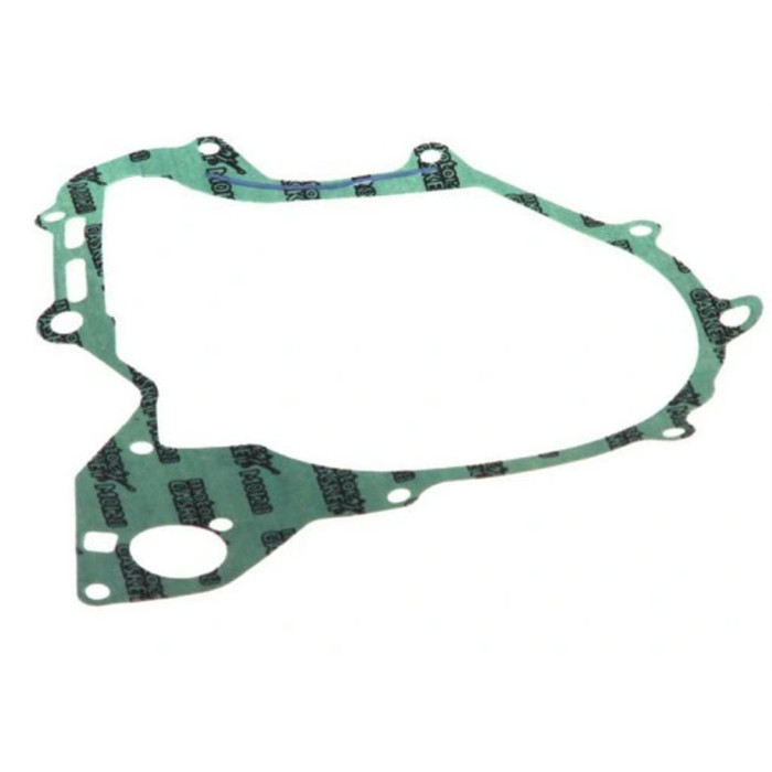 ATHENA combustion cover Gasket Yamaha XV 535 Virago '88 -'96 Sale