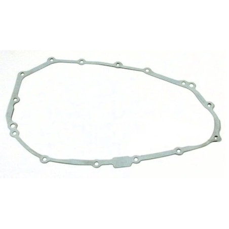 ATHENA clutch cover gasket HONDA CB 500 '89-'03, CBF 500 '04-'08 (OC26,PC32)